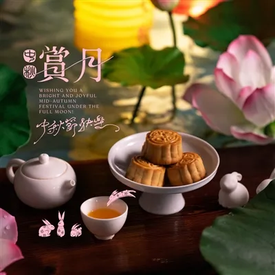 Mid - rudens atkalapvienošanās un svētku grafiks