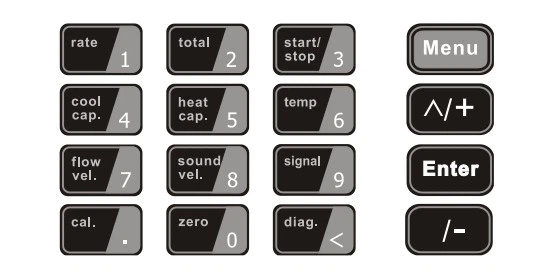 product-538-276