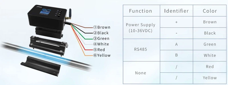product-1213-454 product-1213-454