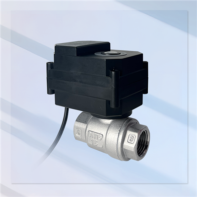 Lauksaimniecības plūsmas slēdzis